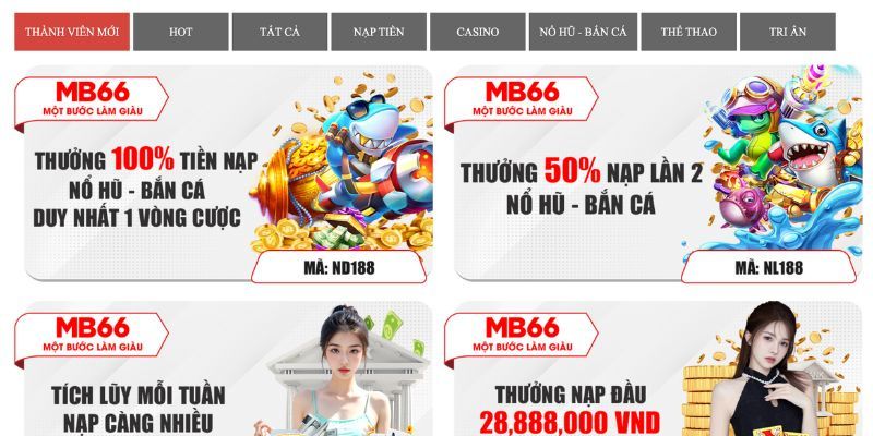 shbet99 đá gà trực tiếp campuchia