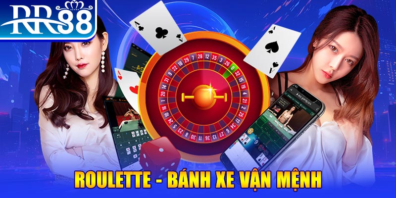 shbet99 xổ số bình thuận