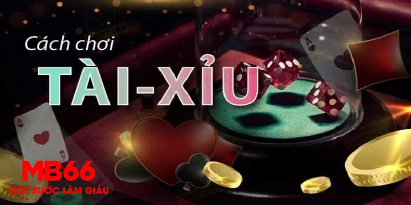 shbet99 nổ hũ đổi thưởng .ai