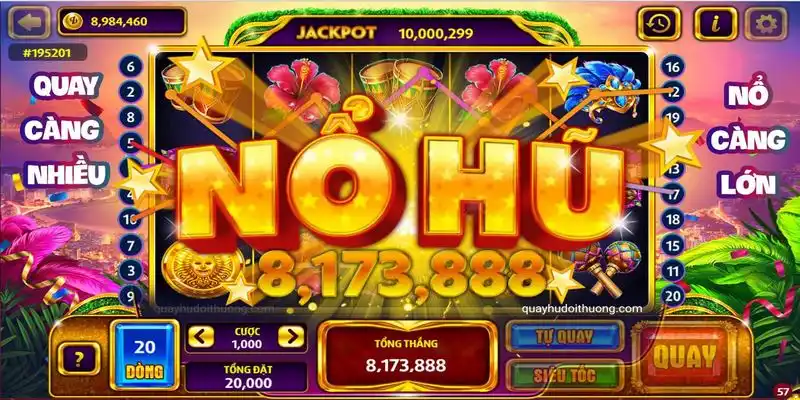 shbet99 tải game đánh bài phỏm về máy tính