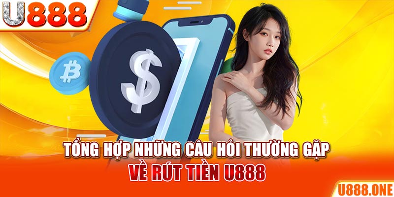 shbet99 đăng nhập lô đề khuyến mãi