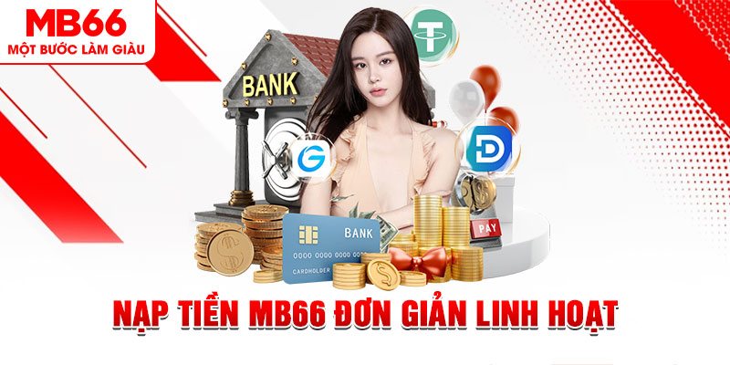 shbet99 đá gà thomo trực tiếp hôm nay