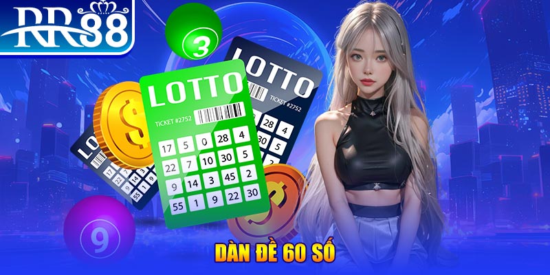 shbet99 ÁT CHỦ BÀI ĐẤU ĐỊA CHỦ