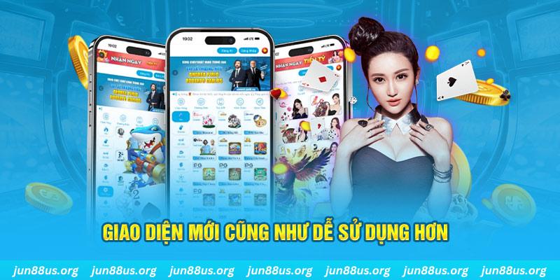 shbet99 đăng nhập nổ hũ 2025