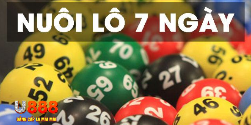 shbet99 slot là j