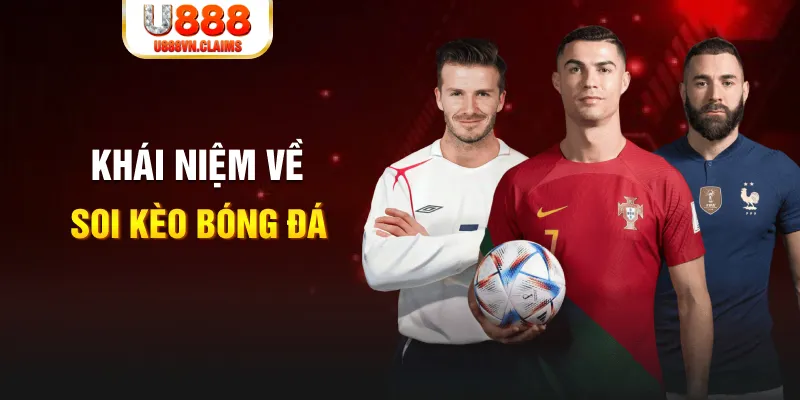 shbet99 xổ số miền bắc hàng tuần