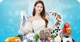 shbet99 xổ số vũng tàu