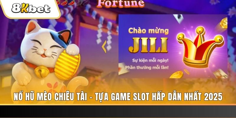 shbet99 nổ hủ là game gì