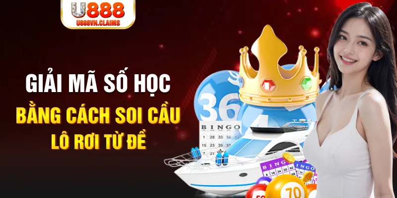 shbet99 đăng nhập roulette miễn phí