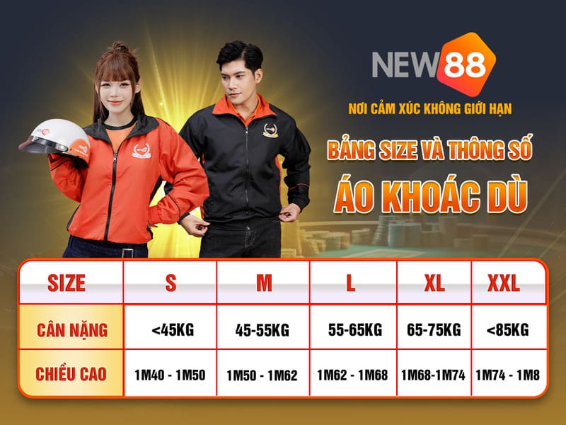 shbet99 xổ số miền nam thứ năm hàng tuần