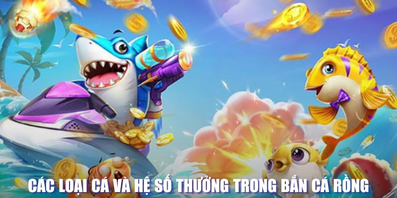 shbet99 đăng nhập sòng bạc mới nhất