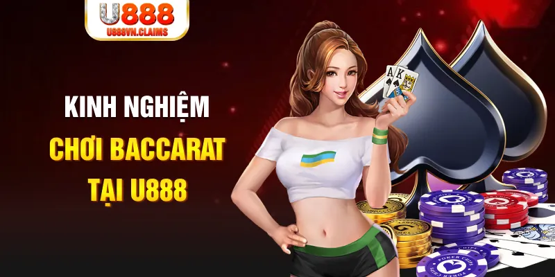 shbet99 cá cược thể thao là gì