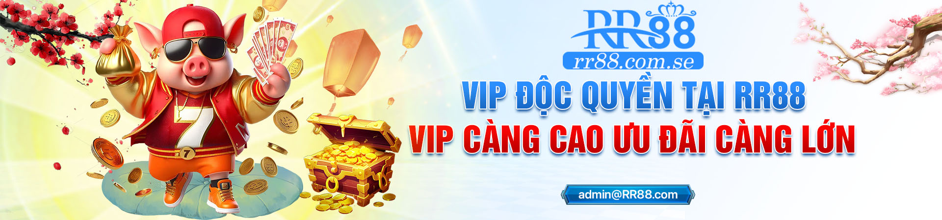 shbet99 Ngắt kết nối cuộc gọi nhanh chóng