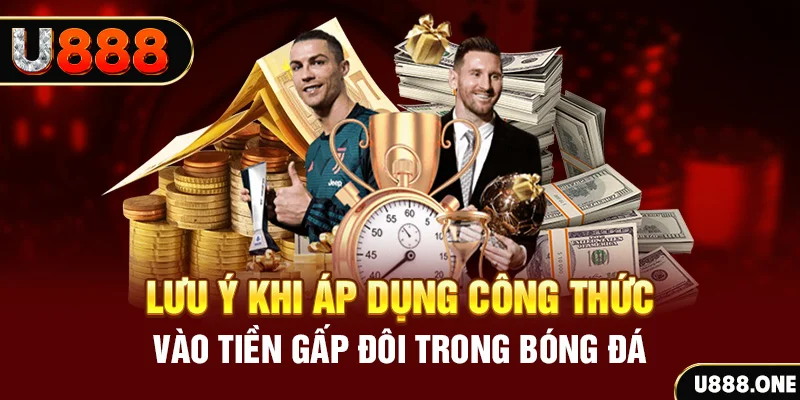 shbet99 download game danh bai iwin ve may tinh