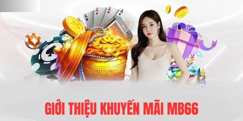 shbet99 Đĩa màu ace