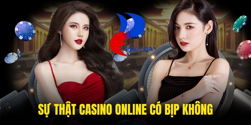 shbet99 TP Trực Tuyến