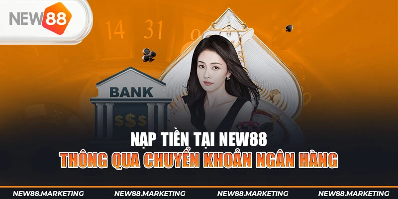 shbet99 bắn cá đổi thưởng