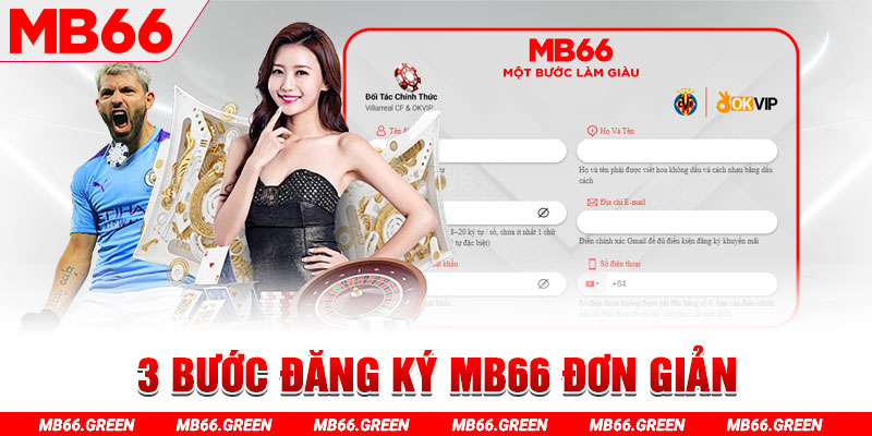 shbet99 nổ hũ 2 mặt là gì