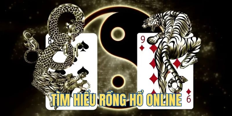 shbet99 đăng nhập nổ hũ online