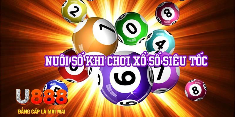 shbet99 sổ xô miên nam hôm nay