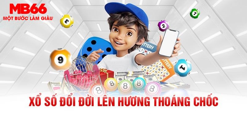 shbet99 EVO Trực Tuyến