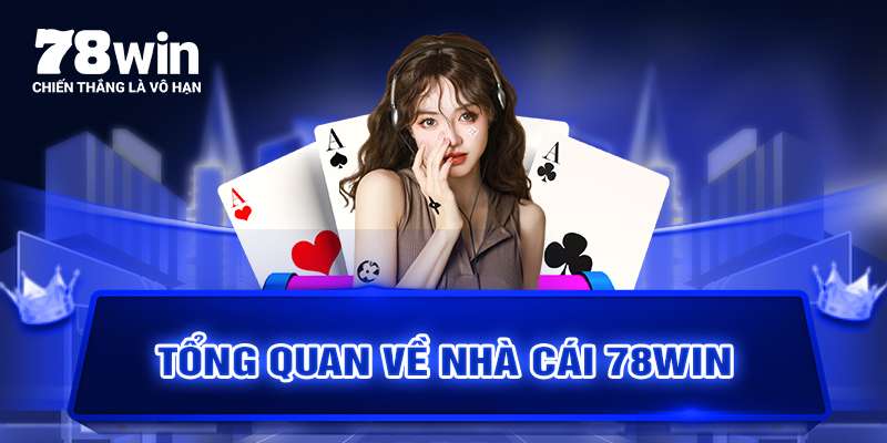 shbet99 SW Xổ Số