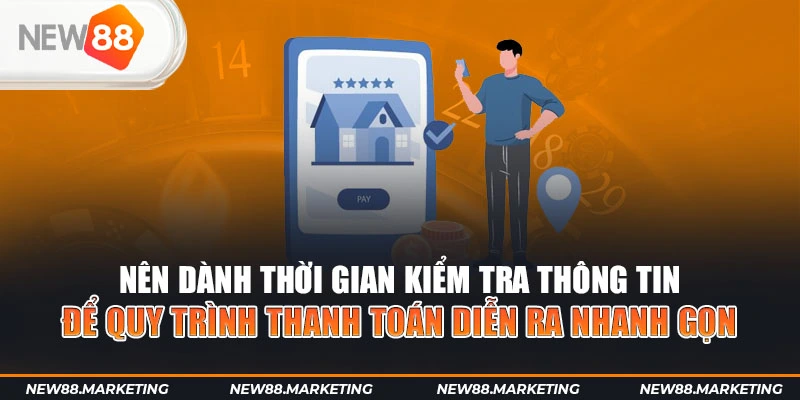 shbet99 đăng nhập tiến lên miền nam số 1