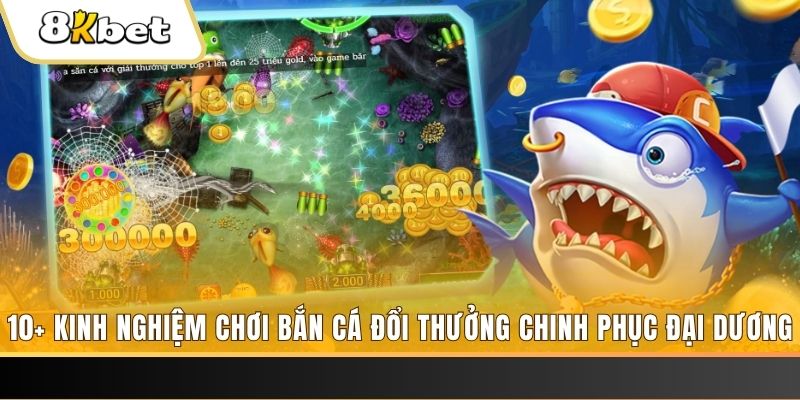 shbet99 gà chọi cậu thanh