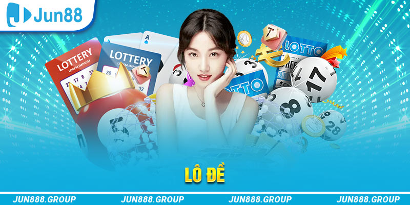 shbet99 nỗ hũ là gì