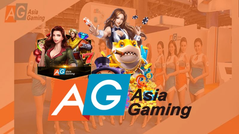 shbet99 what is a mobile casino