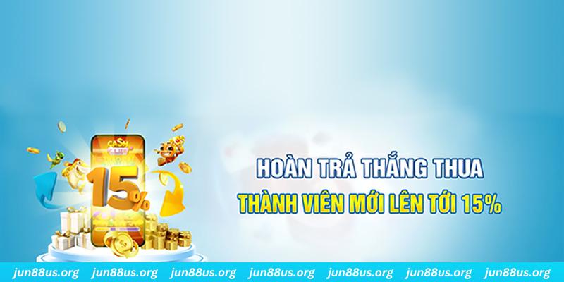 shbet99 đăng nhập phỏm online