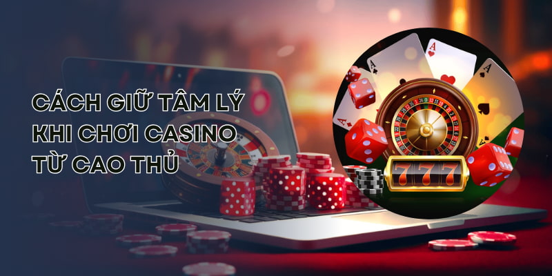 shbet99 xổ số miền trung thứ sáu hàng tuần