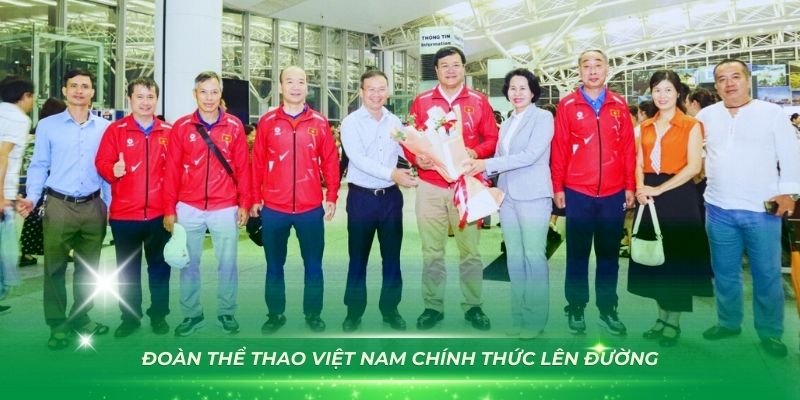 shbet99 đăng nhập sòng bạc khuyến mãi