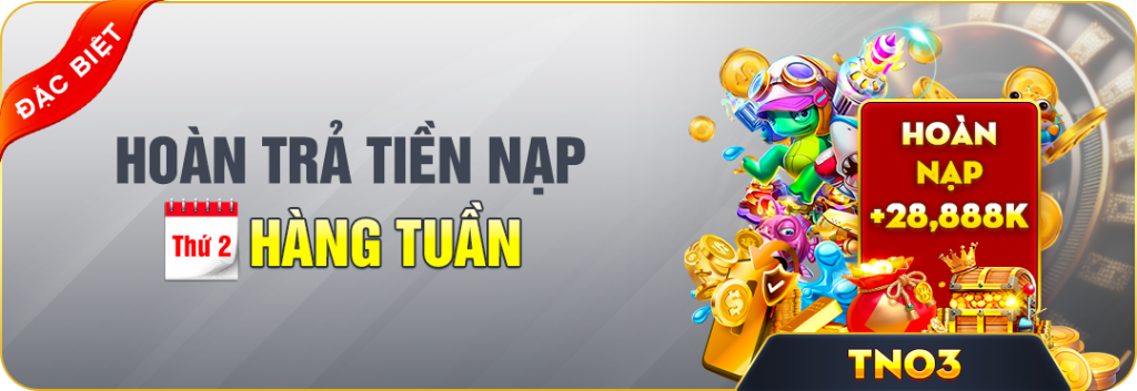 shbet99 đăng nhập mậu binh tặng tiền