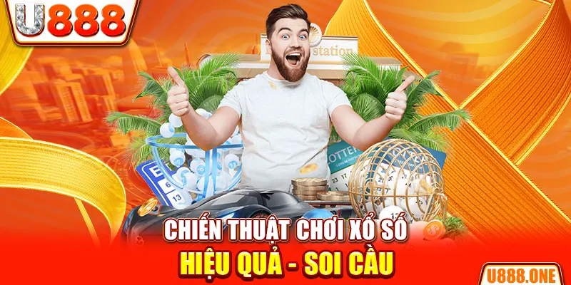 shbet99 baccarat la gì