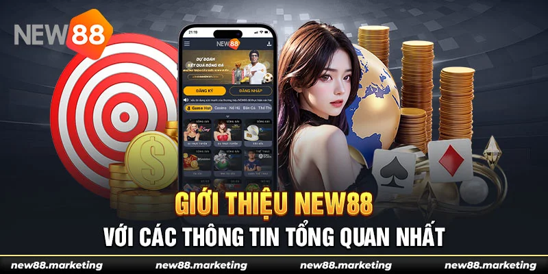 shbet99 gà chọi c1 ô taxi