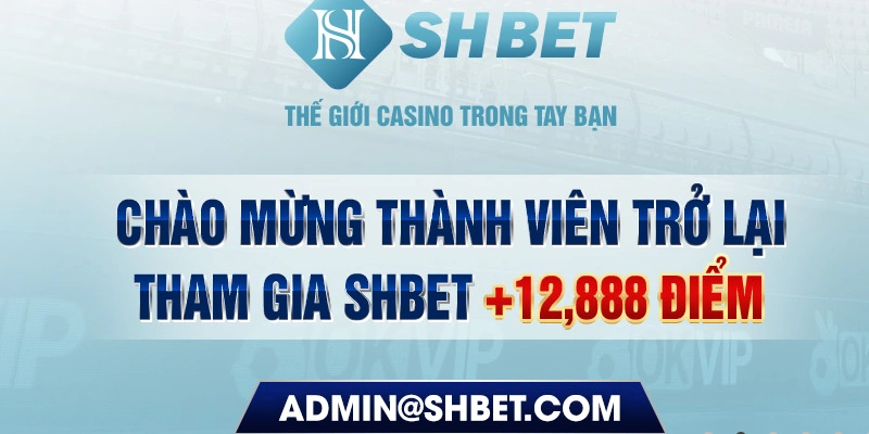 shbet99 xổ số kiến thiết miền nam hôm nay
