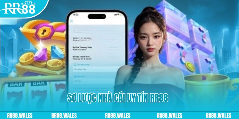 shbet99 đăng nhập mậu binh trực tuyến