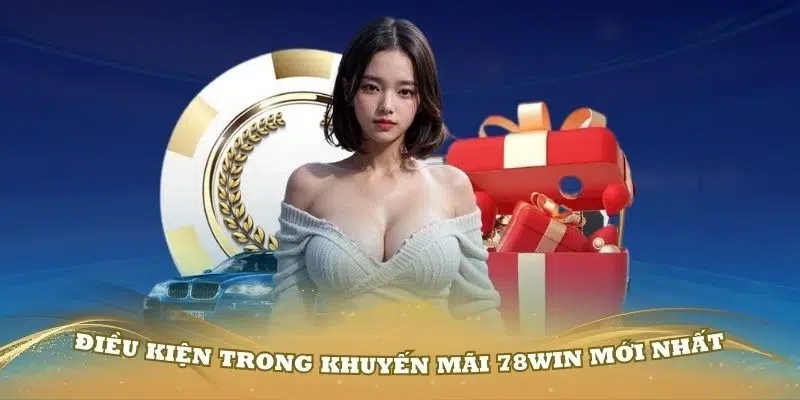 shbet99 bắn cá vàng
