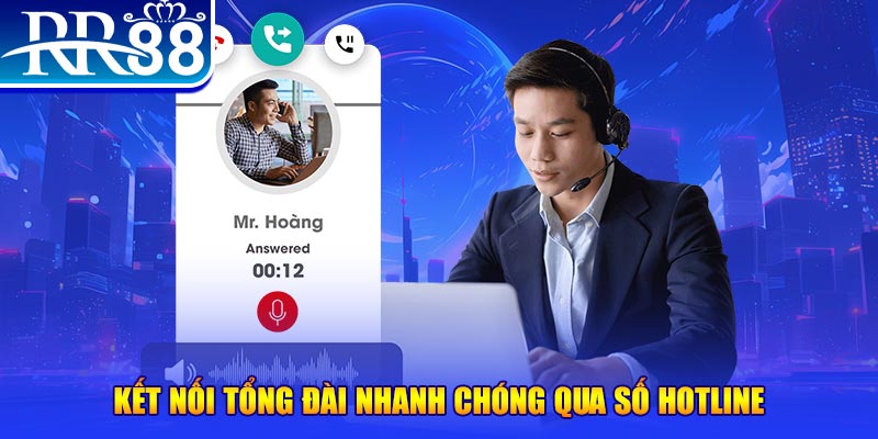 shbet99 đăng nhập mậu binh live
