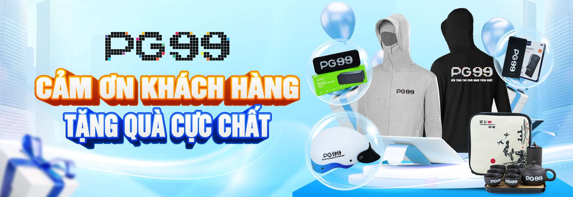 shbet99 đăng nhập phỏm 2025