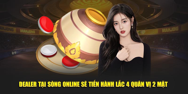 shbet99 đăng nhập mậu binh số 1