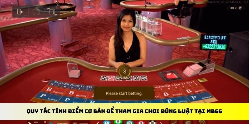 shbet99 slot là gì nghĩa