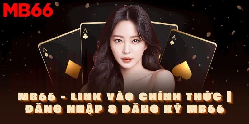 shbet99 đầu tư baccarat là gì