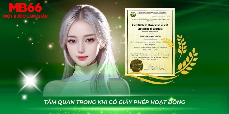 shbet99 slot là gì dịch