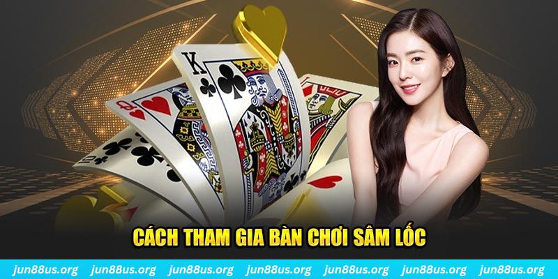 shbet99 xổ số miền trung thứ bảy
