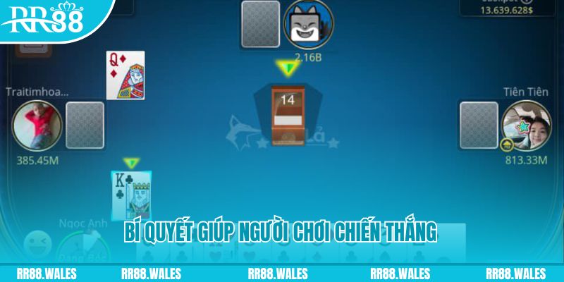 shbet99 what is a free slot spin