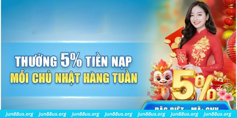 shbet99 Ace hai mươi tám thanh