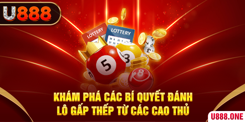 shbet99 bắn cá h5