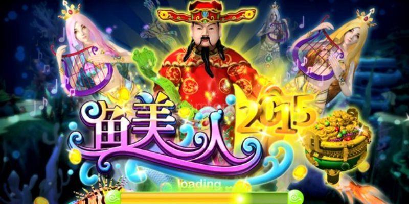 shbet99 baccarat online la gì